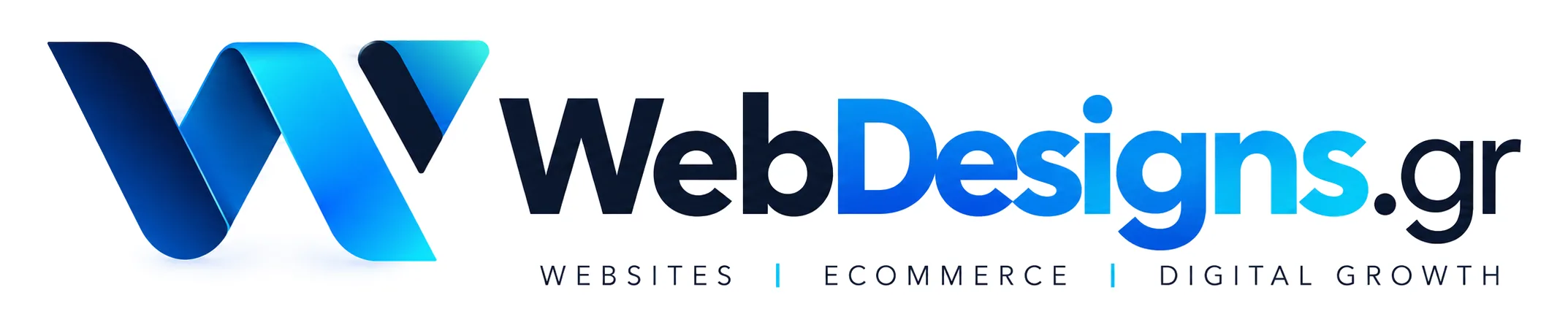 WebDesigns.gr